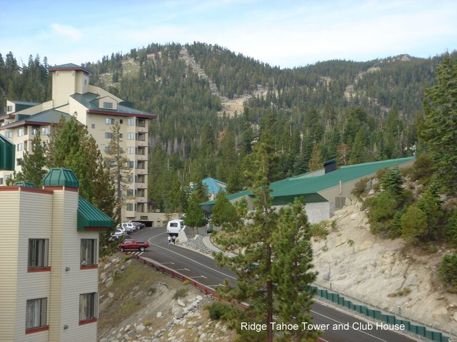 2004/08(Aug)/02(Tahoe)/640x480_2004-08-16 10-Ridge-Tahoe-11.jpg